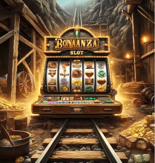 bdb9