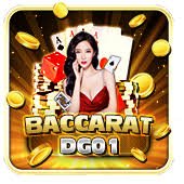 bdb9